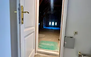 Vila EXCLUSIVISTA ***6 camere***// Dorobanți - Capitale - Poză 11