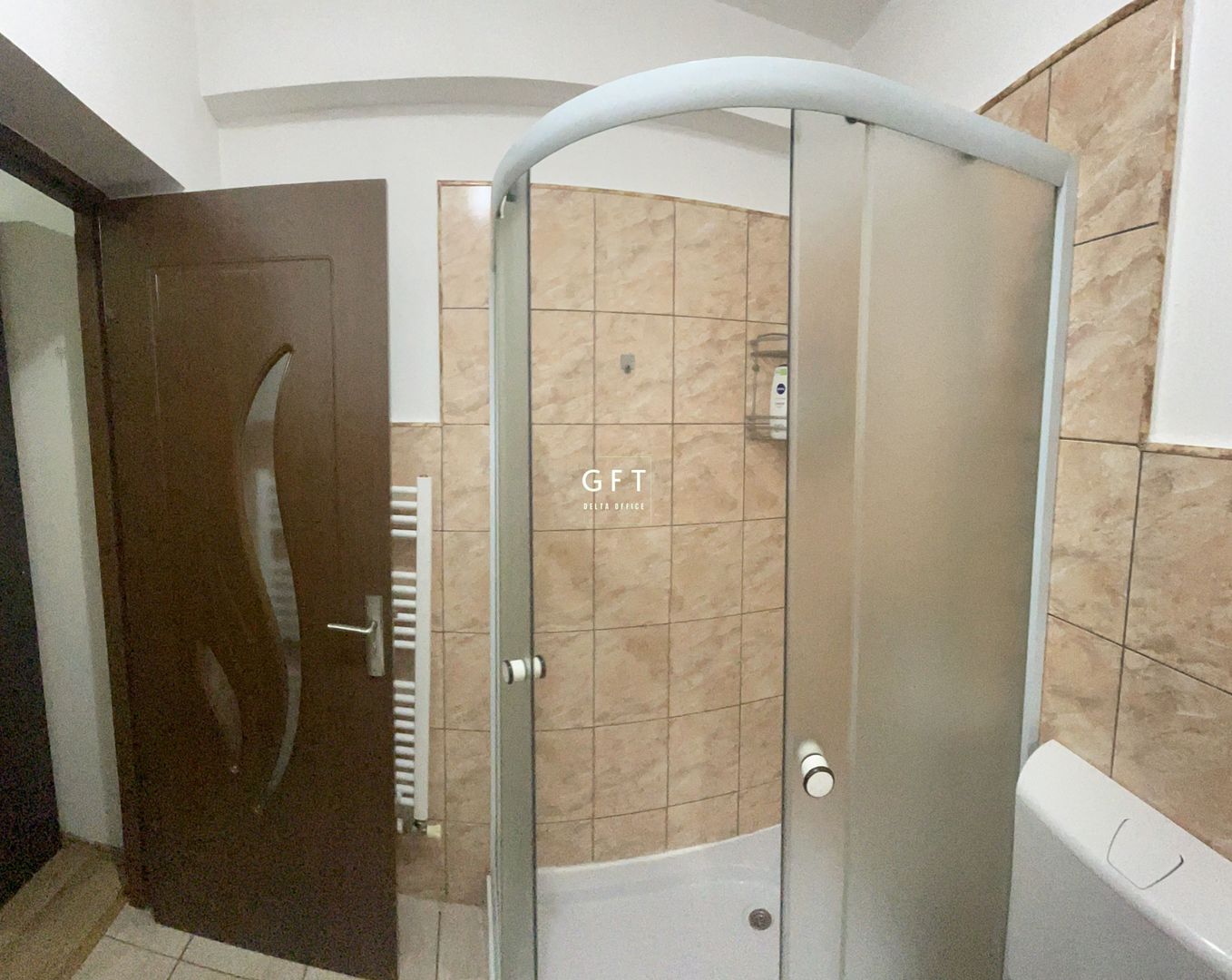 Apartament 2 camere, Unirea - Poză 11