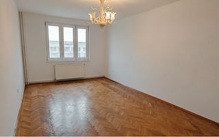 Apartament Luminos Insorit 3 Camerare I Astra - Poză 9