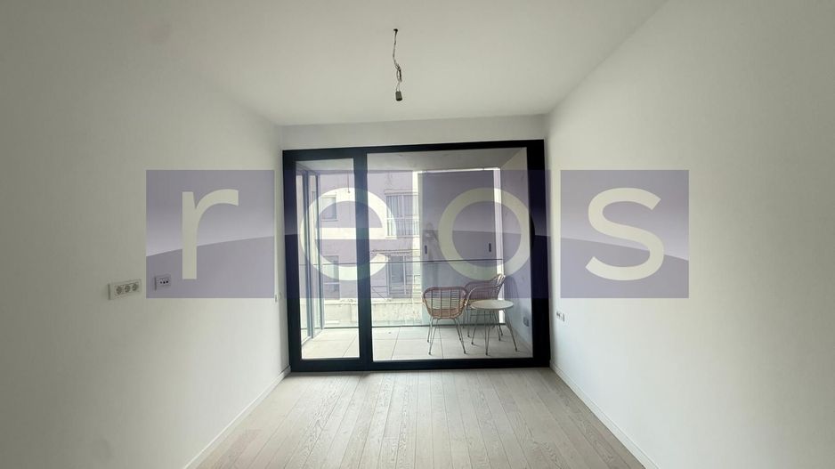 OPORTUNITATE VANZARE 2 CAMERE | WIN - HERASTRAU | 58 MP | LOC PARCARE - Poză 8