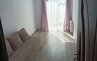Apartament 3 camere | Etaj 1 | Parcare I Arhitecților - Poză 3