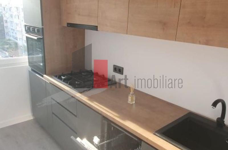 Apartament 2 camere Iancului - Poză 2