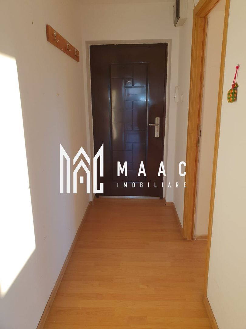 Apartament 3 camere | Etaj 1 | 67MPU | 3 Stejari - Poză 5