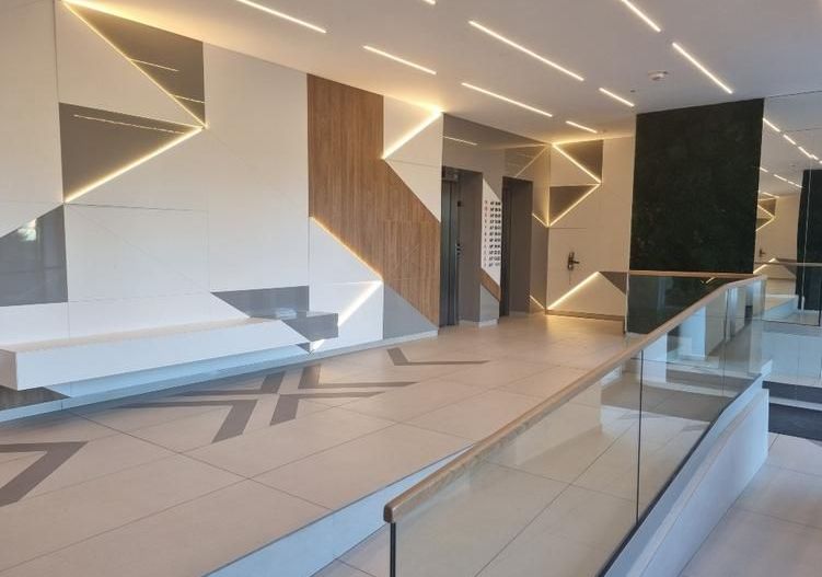 Apartament 2 camere | Vivalia Grand | Prima închiriere | Parcare subterană - Poză 10