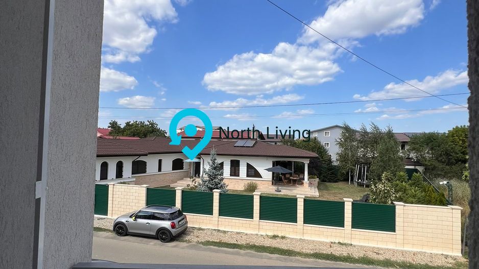 Casa de vanzare |Imobil deosebit - Poză 20