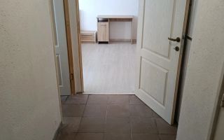 Garsoniera langa metrou 1 Decembrie, renovata, pret negociabil, etaj 4 din 9 - Poză 6