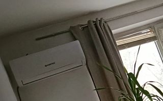 Apartament cu 2 camere in zona Pantelimon (Centrala Proprie) - Poză 2