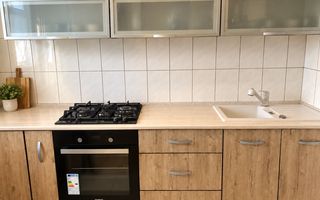 VANZARE 2 CAMERE | 44 MP + BALCON | ETAJ 4/7 |  ZONA 1 MAI - DOMENII - Poză 4