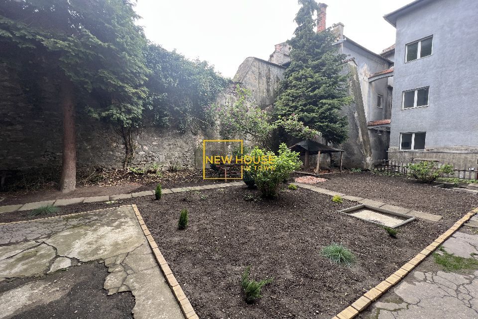 Apartament spațios și luminos de închiriat | Parter înalt | Pet friendly - Poză 18