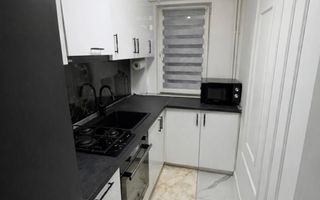 Apartament 3 camere /Otroveni / Etaj 2 - Poză 2