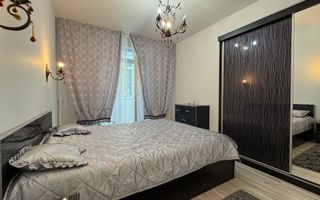 2 Camere | Floreasca | Mobilat | A.C. - Poză 4