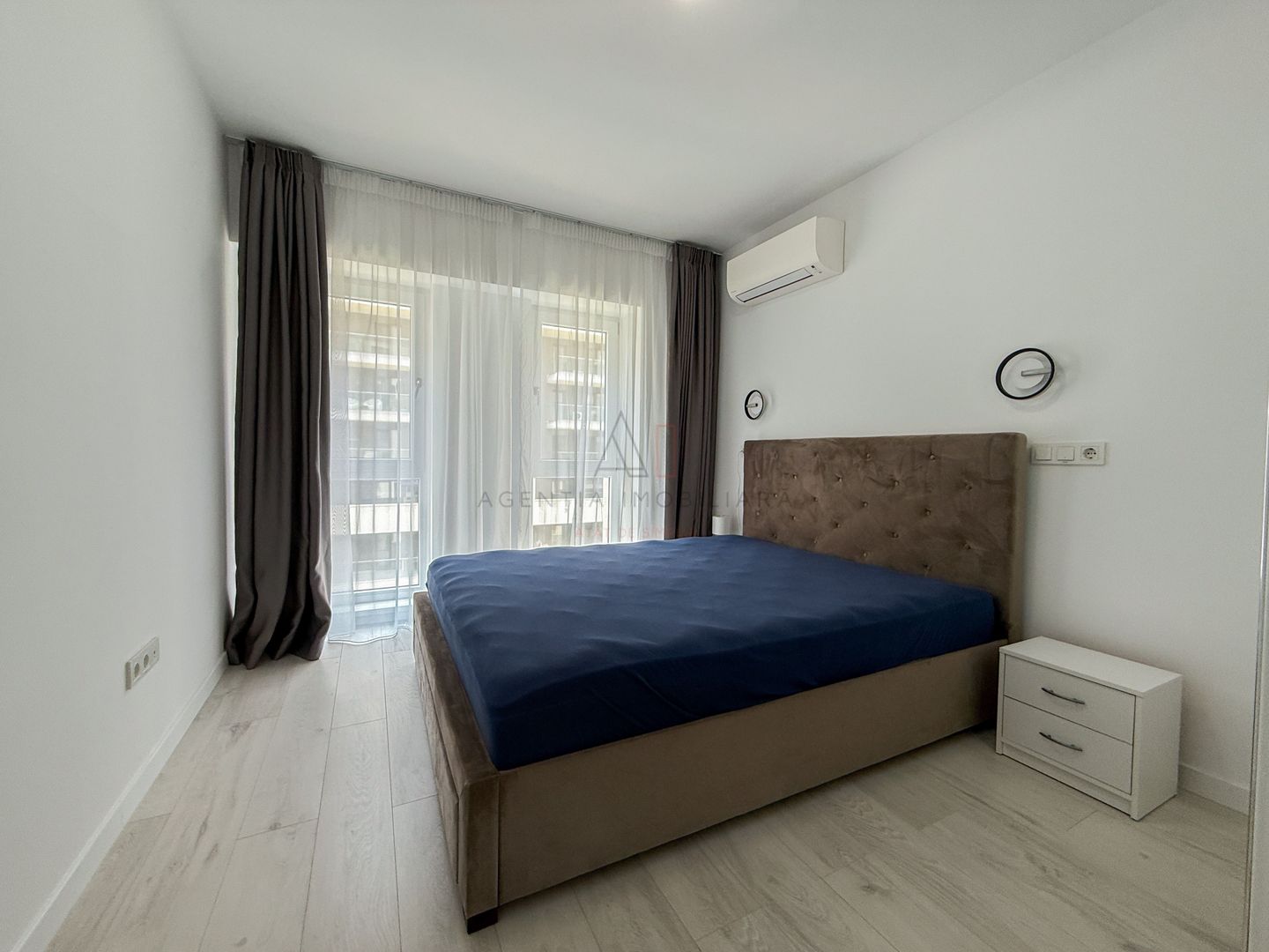 3 Camere Belvedere | Metrou Pipera - Poză 11