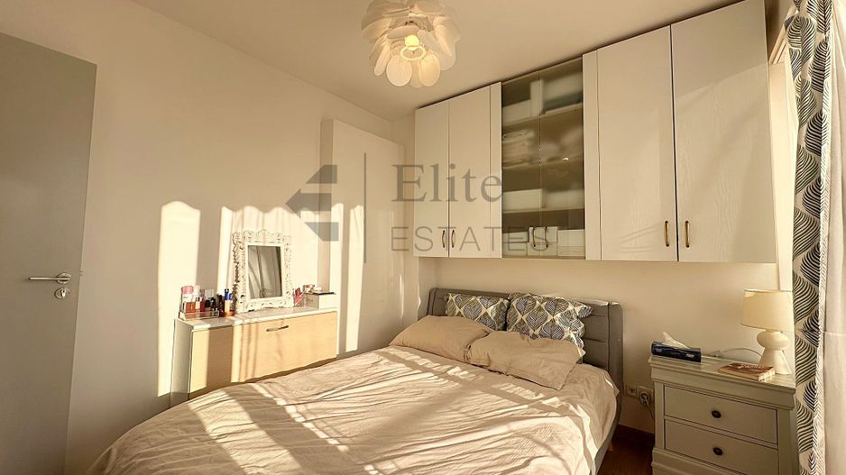 Apartament cu 2 camere de vanzare, Bld Decebal, Oradea - Poză 6