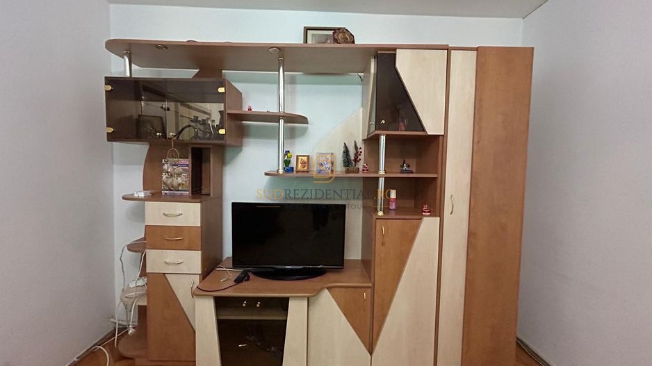 Apartament 2 camere de închiriat | Piața Sudului | Mobilat si Utilat - Poză 5