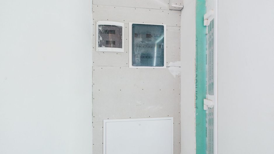 1/2 Duplex în Săcălaz - Poză 22