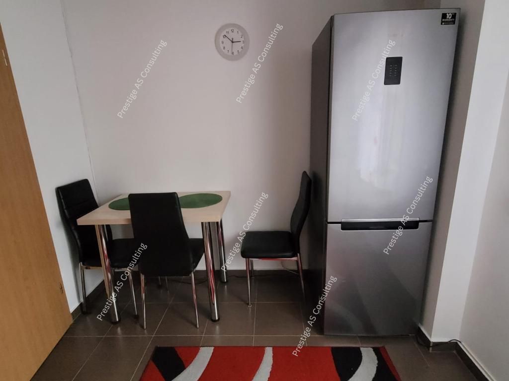 Apartament Decomandat | 2 Camere Parter | Calea Sagului - Poză 2