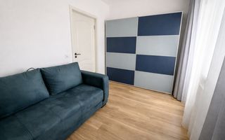 Apartament premium 3 camere - (COD10) EDEN - Poză 4