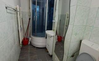 Apartament 2 camere semidecomandat, zona Alexandru cel Bun, Iași – de închiriat - Poză 7