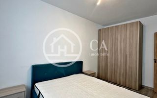 Apartament de închiriat cu 2 camere in Prima Onestilor, Oradea - Poză 3