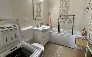 Apartament 3 camere de închiriat –Pet Friendly - Poză 7