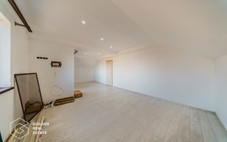 CASA  P+M in Zimandcuz, comision 0% - Poză 18