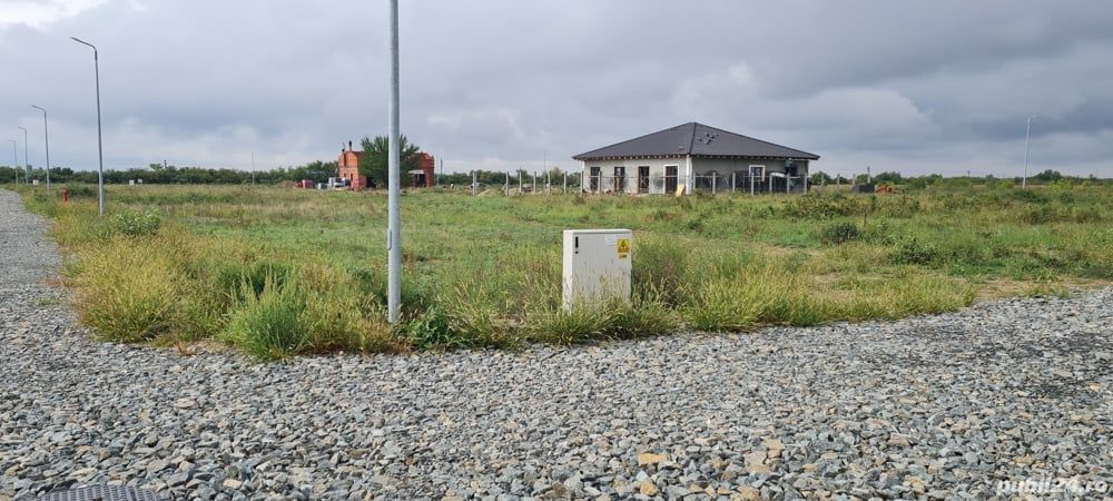 Teren 10.000 mp | Calea Urseni | Front 63 ml la asfalt | Utilitati - Poză 2