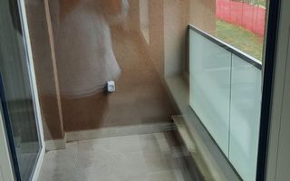 Apartament 2 camere, 59 mp, finalizat 2026, Copou - Complex Fiald - Poză 8