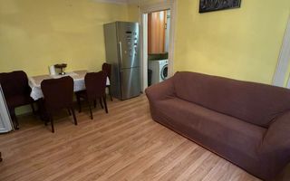 Apartament 3 camere Brancoveanu PetFriendly - Poză 5