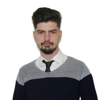 Cosmin Ruta - Zap Imobiliare