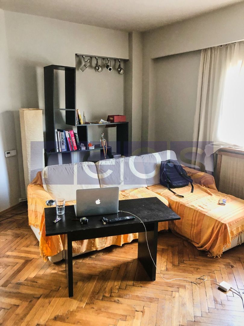 VANZARE APARTAMENT 2 CAMERE DECOMANDAT | ZONA UNIVERSITATE - Poză 7