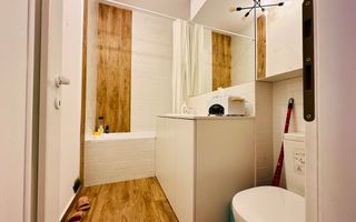 OPORTUNITATE | STUDIO DUBLU | TEI PETRICANI | BLOC BOUTIQUE - Poză 2