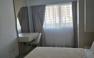 APARTAMENT NOU, MODERN PRIMA INCHIRIERE - Poză 7