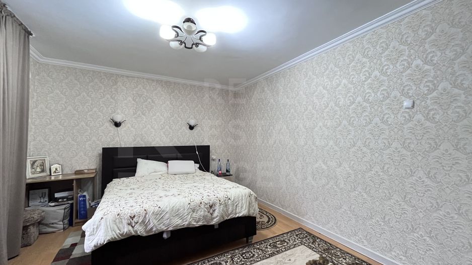 Vânzare, casă, 2 nivele, 5 camere, strada Greacǎ, Colonița - Poză 3