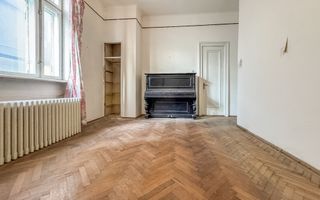 4 Camere  Cismigiu / 109 mp - Poză 3