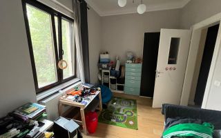 MEDICINA - CENTRAL- ETAJ 1 - 4 cam - 3 bai - centrala proprie - Poză 19