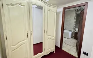 Apartament 4 camere Soseaua Nordului | Loc de parcare - Poză 11