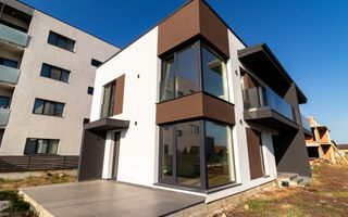 Duplex Ghimbav - Poză 4