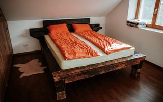 Casa de vanzare 4 camere, zona centrala Gherla - Poză 6