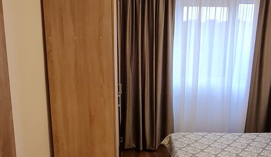 De vanzare Apartament 2 Camere, Gorjului Sector 6 - Poză 10