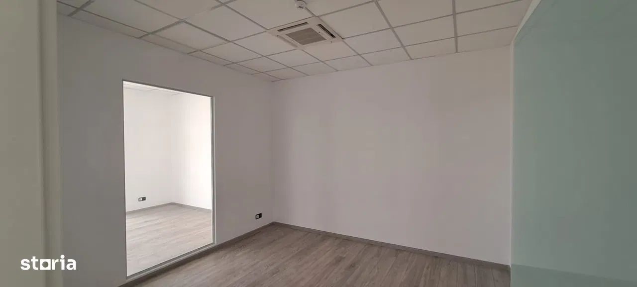 Spatiu industrial de inchiriat - Poză 10