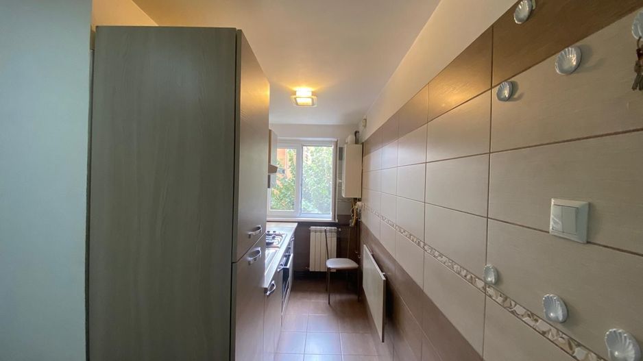 De închiriat Apartament cu doua camera  Lugoj - Poză 4