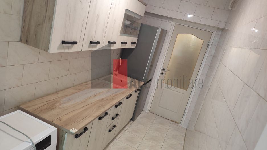 Apartament de vanzare cu 2 camere in zona Pajura. - Poză 37