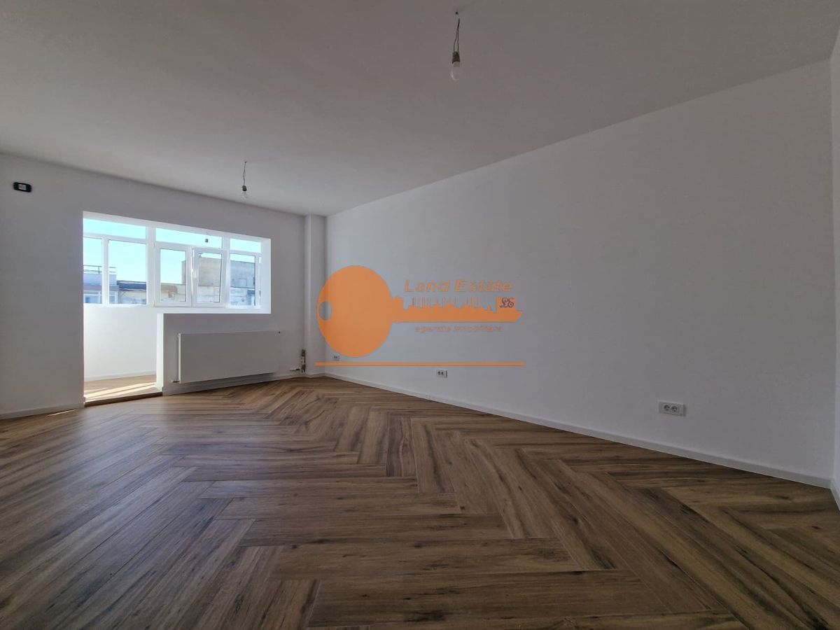 2 Camere Decomandat | 58 mp | 5 Min Metrou Gorjului | Renovare Premium - Poză 1