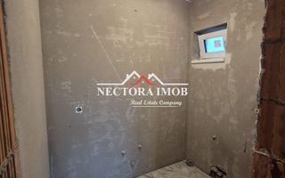 NECTORA IMOB-Casa 3 camere, 2 bai, 96 mp utili + 719 mp teren, terasa - Poză 7
