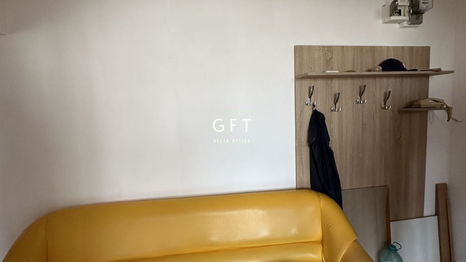 Apartament 2 camere de vanzare zona Sensul Vechi - Poză 3