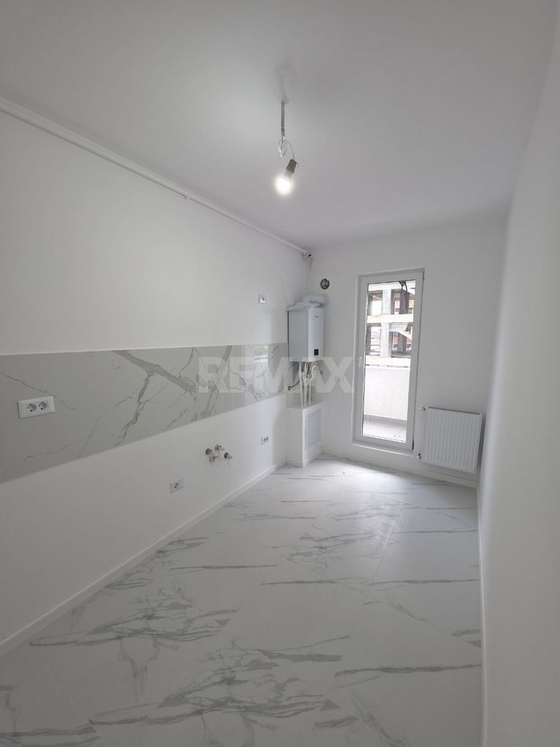 Apartament cu 1 cameră în București, România - Poză 5