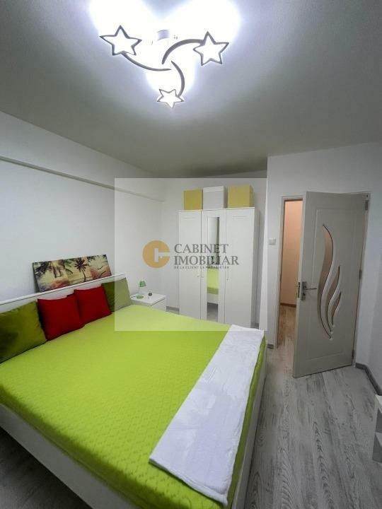 Piata Victoriei | 2 camere  | Fara Risc | Accept Credit - Poză 3