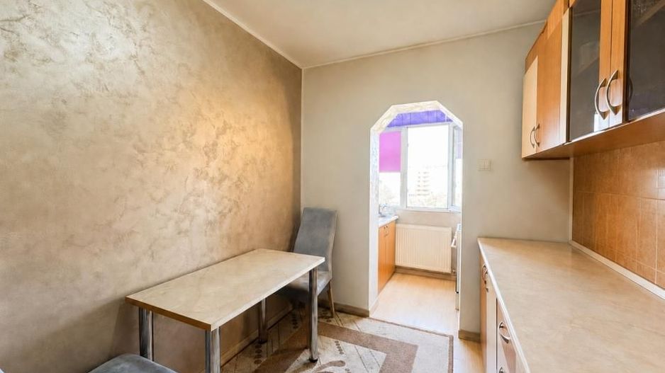 Apartament 2 camere | Str. Felix, Zona Aradului | 87.000 EUR | Comision 0% - Poză 22