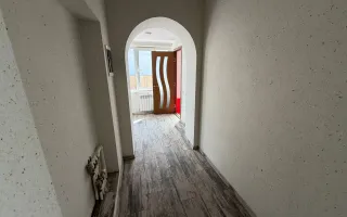 Casa de vânzare Ciocana mun. Chișinău - Poză 11