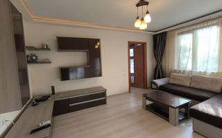 CENTRU COLONADELOR(cod03) - 2 Camere luminoase ! - Poză 3